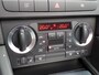 Audi A3 Cabriolet 1.8 TFSI Attraction|Nav|Aux|Leder|Stoelvrw