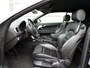 Audi A3 Cabriolet 1.8 TFSI Attraction|Nav|Aux|Leder|Stoelvrw