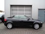 Audi A3 Cabriolet 1.8 TFSI Attraction|Nav|Aux|Leder|Stoelvrw