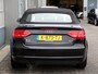 Audi A3 Cabriolet 1.8 TFSI Attraction|Nav|Aux|Leder|Stoelvrw
