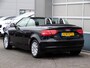 Audi A3 Cabriolet 1.8 TFSI Attraction|Nav|Aux|Leder|Stoelvrw