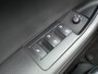 Audi A3 Cabriolet 1.8 TFSI Attraction|Nav|Aux|Leder|Stoelvrw