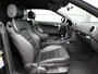 Audi A3 Cabriolet 1.8 TFSI Attraction|Nav|Aux|Leder|Stoelvrw