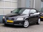 Audi A3 Cabriolet 1.8 TFSI Attraction|Nav|Aux|Leder|Stoelvrw