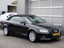 Audi A3 Cabriolet 1.8 TFSI Attraction|Nav|Aux|Leder|Stoelvrw