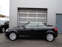 Audi A3 Cabriolet 1.8 TFSI Attraction|Nav|Aux|Leder|Stoelvrw