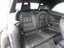 Audi A3 Cabriolet 1.8 TFSI Attraction|Nav|Aux|Leder|Stoelvrw