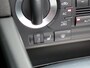 Audi A3 Cabriolet 1.8 TFSI Attraction|Nav|Aux|Leder|Stoelvrw