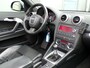 Audi A3 Cabriolet 1.8 TFSI Attraction|Nav|Aux|Leder|Stoelvrw