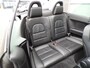 Audi A3 Cabriolet 1.8 TFSI Attraction|Nav|Aux|Leder|Stoelvrw