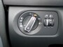 Audi A3 Cabriolet 1.8 TFSI Attraction|Nav|Aux|Leder|Stoelvrw