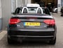 Audi A3 Cabriolet 1.8 TFSI Attraction|Nav|Aux|Leder|Stoelvrw