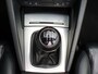 Audi A3 Cabriolet 1.8 TFSI Attraction|Nav|Aux|Leder|Stoelvrw