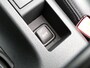 Audi A3 Cabriolet 1.8 TFSI Attraction|Nav|Aux|Leder|Stoelvrw