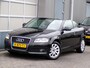 Audi A3 Cabriolet 1.8 TFSI Attraction|Nav|Aux|Leder|Stoelvrw