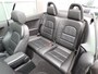 Audi A3 Cabriolet 1.8 TFSI Attraction|Nav|Aux|Leder|Stoelvrw