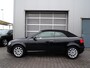 Audi A3 Cabriolet 1.8 TFSI Attraction|Nav|Aux|Leder|Stoelvrw