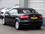 Audi A3 Cabriolet 1.8 TFSI Attraction|Nav|Aux|Leder|Stoelvrw