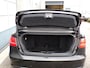 Audi A3 Cabriolet 1.8 TFSI Attraction|Nav|Aux|Leder|Stoelvrw