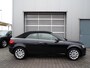Audi A3 Cabriolet 1.8 TFSI Attraction|Nav|Aux|Leder|Stoelvrw