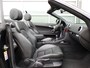 Audi A3 Cabriolet 1.8 TFSI Attraction|Nav|Aux|Leder|Stoelvrw