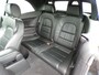 Audi A3 Cabriolet 1.8 TFSI Attraction|Nav|Aux|Leder|Stoelvrw
