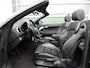 Audi A3 Cabriolet 1.8 TFSI Attraction|Nav|Aux|Leder|Stoelvrw