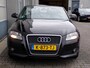 Audi A3 Cabriolet 1.8 TFSI Attraction|Nav|Aux|Leder|Stoelvrw
