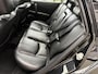 Mazda 6 1.8 LEDER/CRUISE *INCL. NWE APK EN BEURT*
