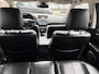 Mazda 6 1.8 LEDER/CRUISE *INCL. NWE APK EN BEURT*