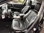 Mazda 6 1.8 LEDER/CRUISE *INCL. NWE APK EN BEURT*