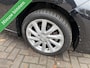 Mazda 6 1.8 LEDER/CRUISE *INCL. NWE APK EN BEURT*
