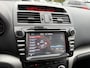 Mazda 6 1.8 LEDER/CRUISE *INCL. NWE APK EN BEURT*
