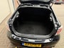 Mazda 6 1.8 LEDER/CRUISE *INCL. NWE APK EN BEURT*