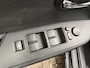 Mazda 6 1.8 LEDER/CRUISE *INCL. NWE APK EN BEURT*