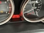 Mazda 6 1.8 LEDER/CRUISE *INCL. NWE APK EN BEURT*