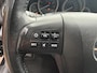 Mazda 6 1.8 LEDER/CRUISE *INCL. NWE APK EN BEURT*