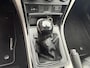 Mazda 6 1.8 LEDER/CRUISE *INCL. NWE APK EN BEURT*