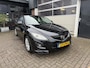 Mazda 6 1.8 LEDER/CRUISE *INCL. NWE APK EN BEURT*