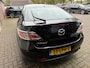 Mazda 6 1.8 LEDER/CRUISE *INCL. NWE APK EN BEURT*