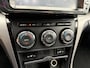 Mazda 6 1.8 LEDER/CRUISE *INCL. NWE APK EN BEURT*