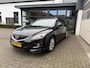 Mazda 6 1.8 LEDER/CRUISE *INCL. NWE APK EN BEURT*