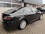 Mazda 6 1.8 LEDER/CRUISE *INCL. NWE APK EN BEURT*