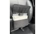 Mazda 6 1.8 LEDER/CRUISE *INCL. NWE APK EN BEURT*