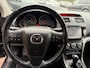 Mazda 6 1.8 LEDER/CRUISE *INCL. NWE APK EN BEURT*