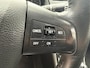 Mazda 6 1.8 LEDER/CRUISE *INCL. NWE APK EN BEURT*