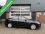 Mazda 6 1.8 LEDER/CRUISE *INCL. NWE APK EN BEURT*