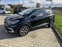 Renault Captur 0.9 Tce Initiale in absoluut nieuwstaat