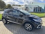 Renault Captur 0.9 Tce Initiale in absoluut nieuwstaat