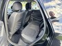 Renault Captur 0.9 Tce Initiale in absoluut nieuwstaat